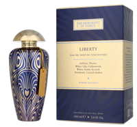 The Merchant Of Venice Liberty Eau de Parfum Concentree Spray 100 ml
