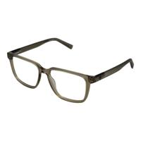 Heren Brillenframe Timberland TB1796 54096