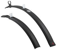 Hebie Spatbordset 26/29" speed cruiser 0770