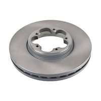 remschijf 104495