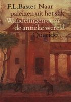 Naar paleizen uit het slik - F.L. Bastet - eBook (9789021443348) - thumbnail