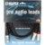 Klotz SMY414N-050 Stereo microfoon Y-kabel 5 meter Klotz SMY414N-050 Stereo microfoon Y-kabel 5 meter