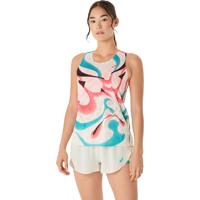 ASICS Limited Series Metarun Singlet Dames