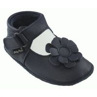 Baby Paws babyslofjes Kylie marine Maat