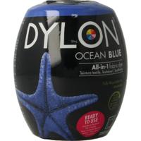 Dylon Pod ocean blue Dylon Pod ocean blue