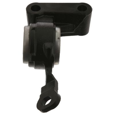 Draagarmrubber 40620