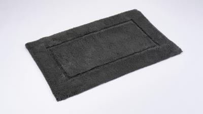 Abyss & Habidecor Abyss & Habidecor Must Tp  70x120 920 Gris
