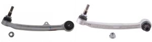 Draagarm Set SETJTC1426JTC1427
