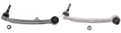 Draagarm Set SETJTC1426JTC1427
