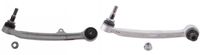Draagarm Set SETJTC1426JTC1427 Draagarm Set SETJTC1426JTC1427