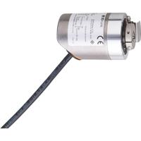 ifm Electronic RA3500 Roterende encoder Incrementeel 1 stuk(s)