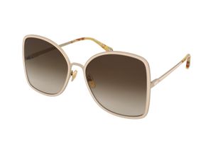 Zonnebrillen Chloe CH0101S 004