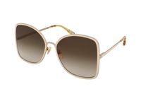 Zonnebrillen Chloe CH0101S 004