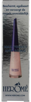 Herome Nail Perfect Anti Aging
