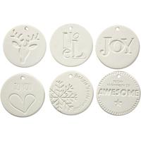 https://www.cchobby.nl/ornamenten-om-te-hangen-afm-7x7-cm-dikte-0-6-cm-wit-24-stuk-1-doos