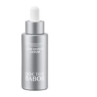 BABOR Doctor Babor Regeneration ECM Repair Serum 30ml BABOR Doctor Babor Regeneration ECM Repair Serum 30ml