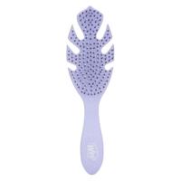 The Wet Brush Detangle Go Green Detangler 1Stuks