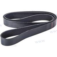 REC1066823 - VOLVO D9 RIEM