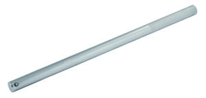 Bahco Universele handgreep 1" - 9550N/B