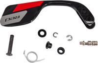 SRAM shift lever left links