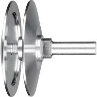 PFERD TOOLS 43595062 Gereedschaphouders 1 stuk(s) PFERD TOOLS 43595062 Gereedschaphouders 1 stuk(s)