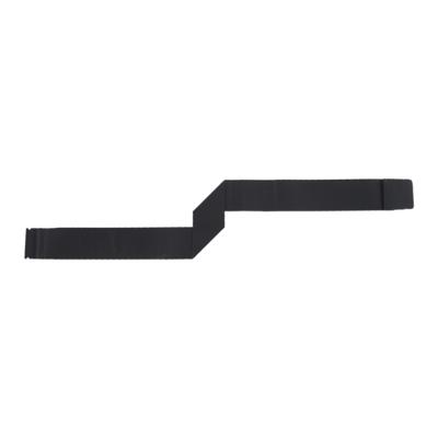 Touchpad Flex kabel 593 -1577-B/04 voor MacBook Pro Retina 13 inch A1425 (2012-2013)