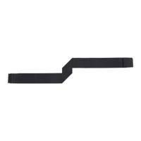 Touchpad Flex kabel 593 -1577-B/04 voor MacBook Pro Retina 13 inch A1425 (2012-2013)