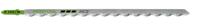 Festool Accessoires Decoupeerzaagblad S 155/W/3 - 204345 Festool Accessoires Decoupeerzaagblad S 155/W/3 - 204345