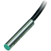 Pepperl+Fuchs Inductieve sensor NPN NBB2-6,5S50-E0-PUR