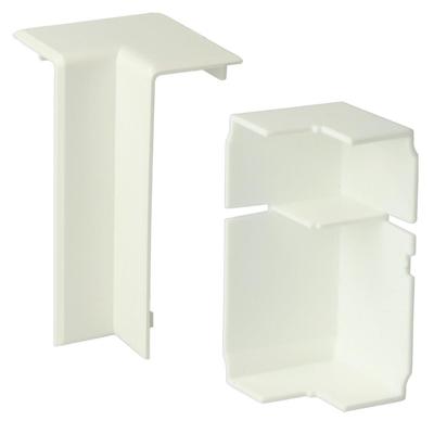 Enzo K40 binnenhoek wit 4747220