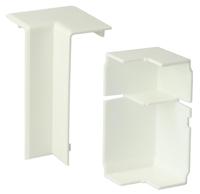 Enzo K40 binnenhoek wit 4747220