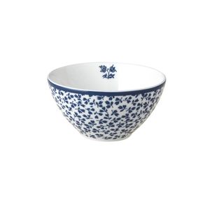 Laura Ashley Kom 9 cm Floris