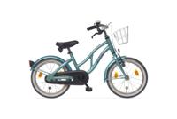 Alpina ocean m16 soft groen