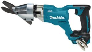 Makita DJS800Z Accu Vezelcementschaar 18V Basic Body