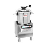 Tafelsnijder - 1500 RPM - Royal Catering - 8 l