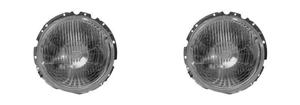 Koplamp Set SET5810949