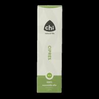 Chi Cipres eko bio 10 Milliliter