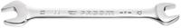 Facom open end wrench 9/16 x 5/8 l210mm - 44.16x18