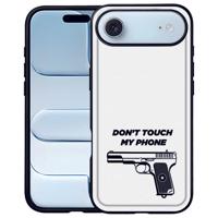 Pistol DTMP Beschermhoes Apple iPhone Air