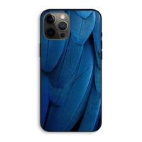 Pauw: iPhone 12 Pro Max Biologisch afbreekbaar hoesje