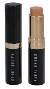 Bobbi Brown Skin Foundation Stick 9 g Dames