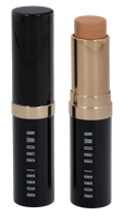 Bobbi Brown Skin Foundation Stick 9 g Dames