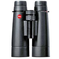 Leica 40097 Ultravid 12x50 HDPLS