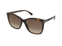 Zonnebrillen Marc Jacobs MJ 1106/S 086/HA