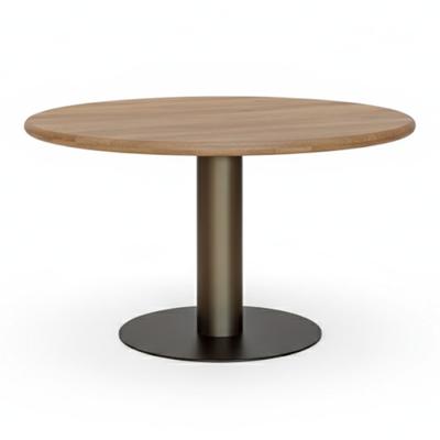 Eetkamertafel Driehuizen