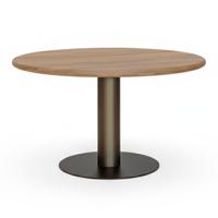 Eetkamertafel Driehuizen