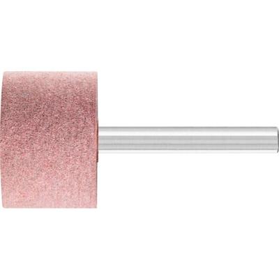 PFERD TOOLS 41279112 Schuurpen Diameter 30 mm 5 stuk(s)
