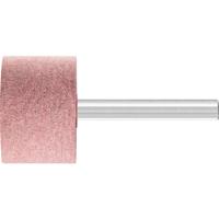 PFERD TOOLS 41279112 Schuurpen Diameter 30 mm 5 stuk(s)