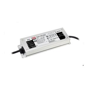 Mean Well LED-driver Constante stroomsterkte 100.1 W 350 mA 143 - 286 V/DC 3-in-1 dimmer, Montage op ontvlambare oppervlakken, Geschikt voor meubels, Outdoor,