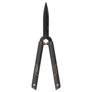 Fiskars Singlestep heggenschaar - 1001433 - 1001433